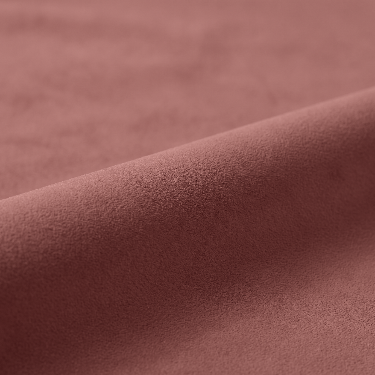 ORION MEXICO-7 upholstery fabric swatch – color and texture