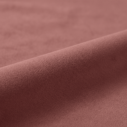 ORION MEXICO-7 upholstery fabric swatch – color and texture