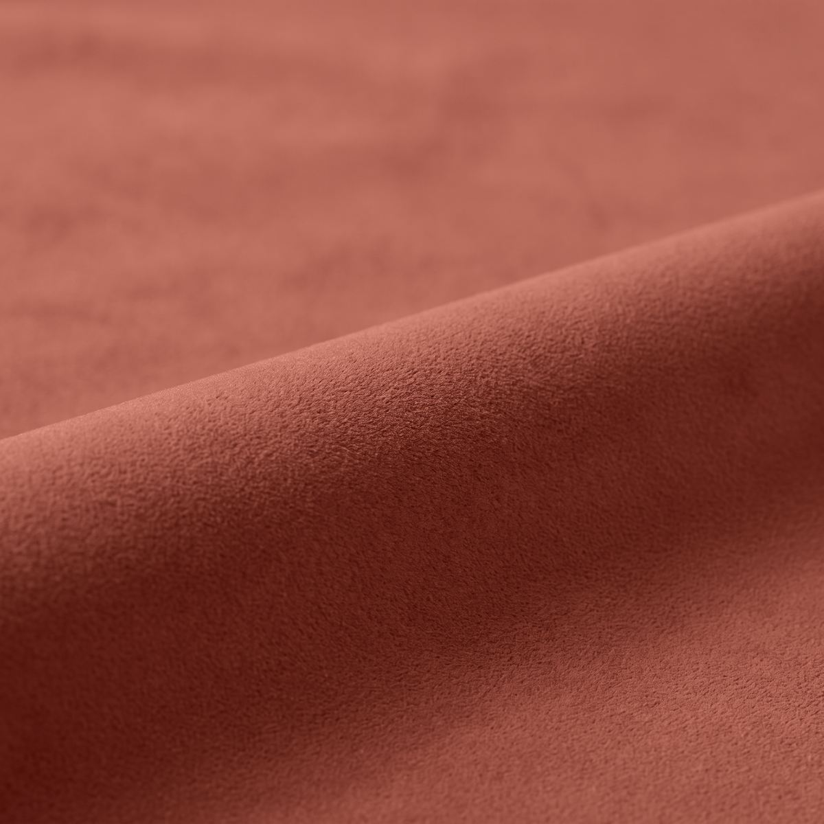 ORION MEXICO-8 upholstery fabric swatch – color and texture