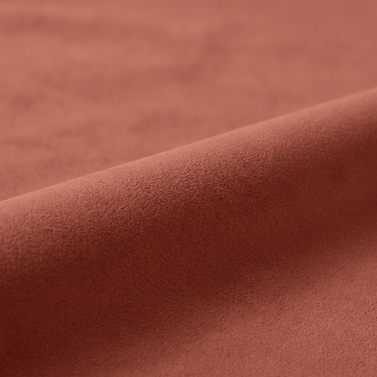 ORION MEXICO-8 upholstery fabric swatch – color and texture