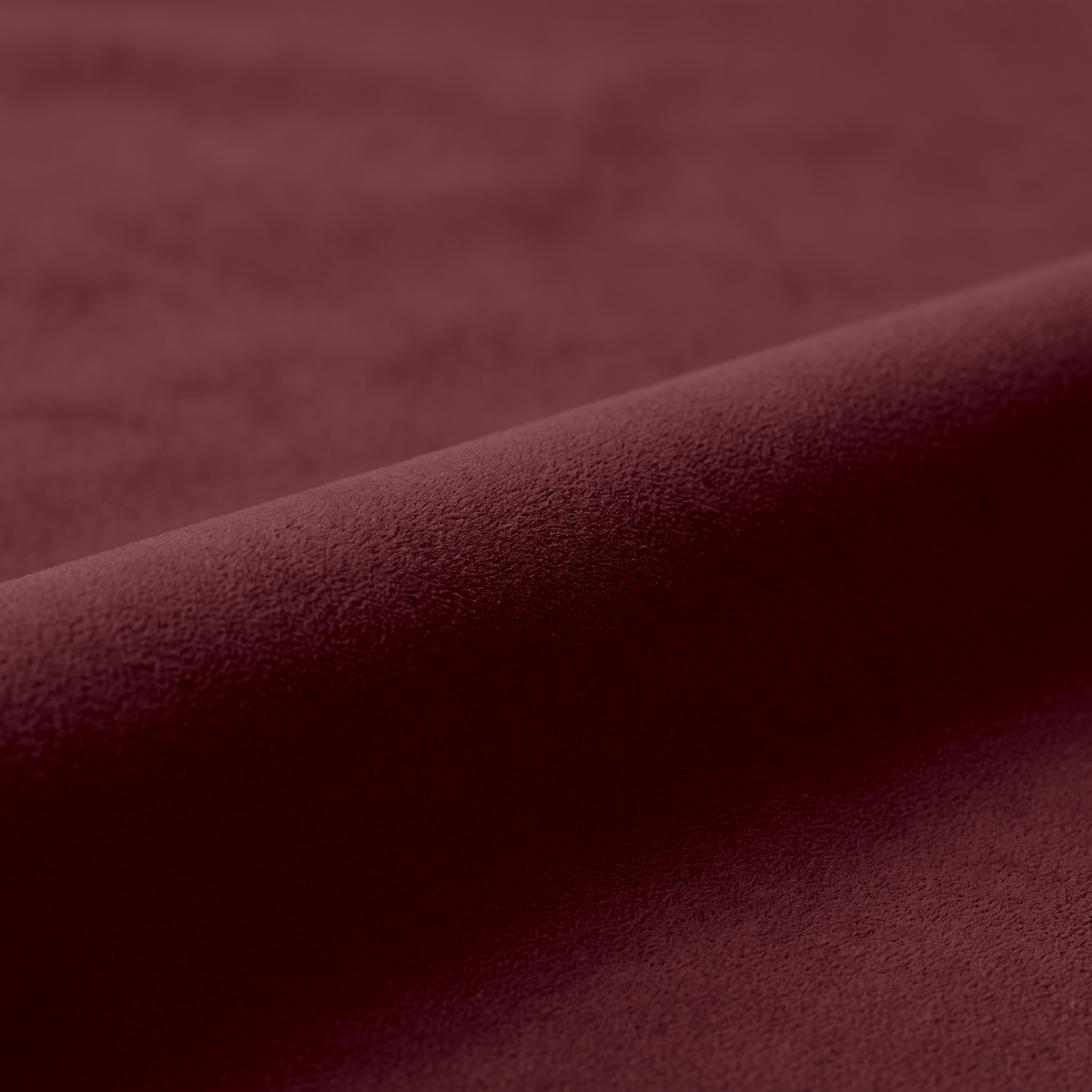 ORION MEXICO-9 upholstery fabric swatch – color and texture