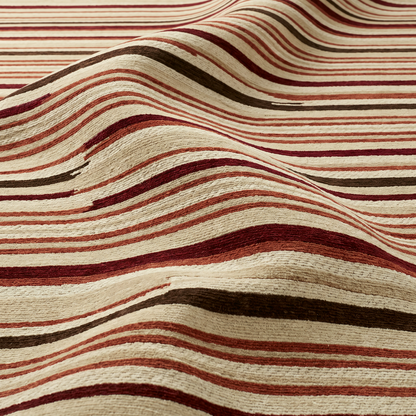 ORION PORTO-6 upholstery fabric swatch – color and texture