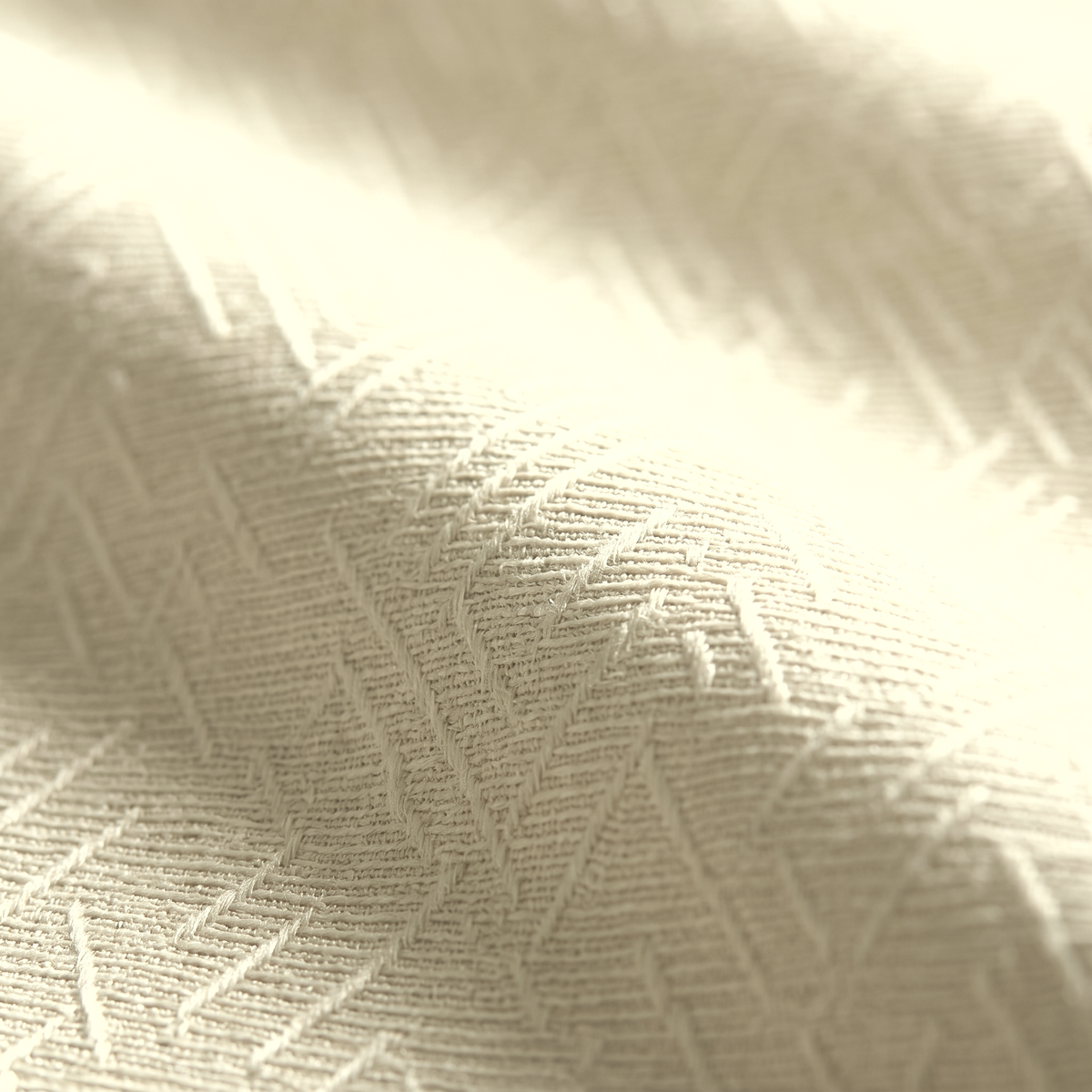 ORION RIKO-06 upholstery fabric swatch – color and texture