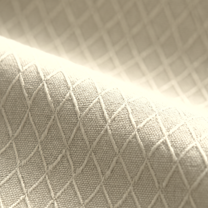 ORION RIKO-08 upholstery fabric swatch – color and texture