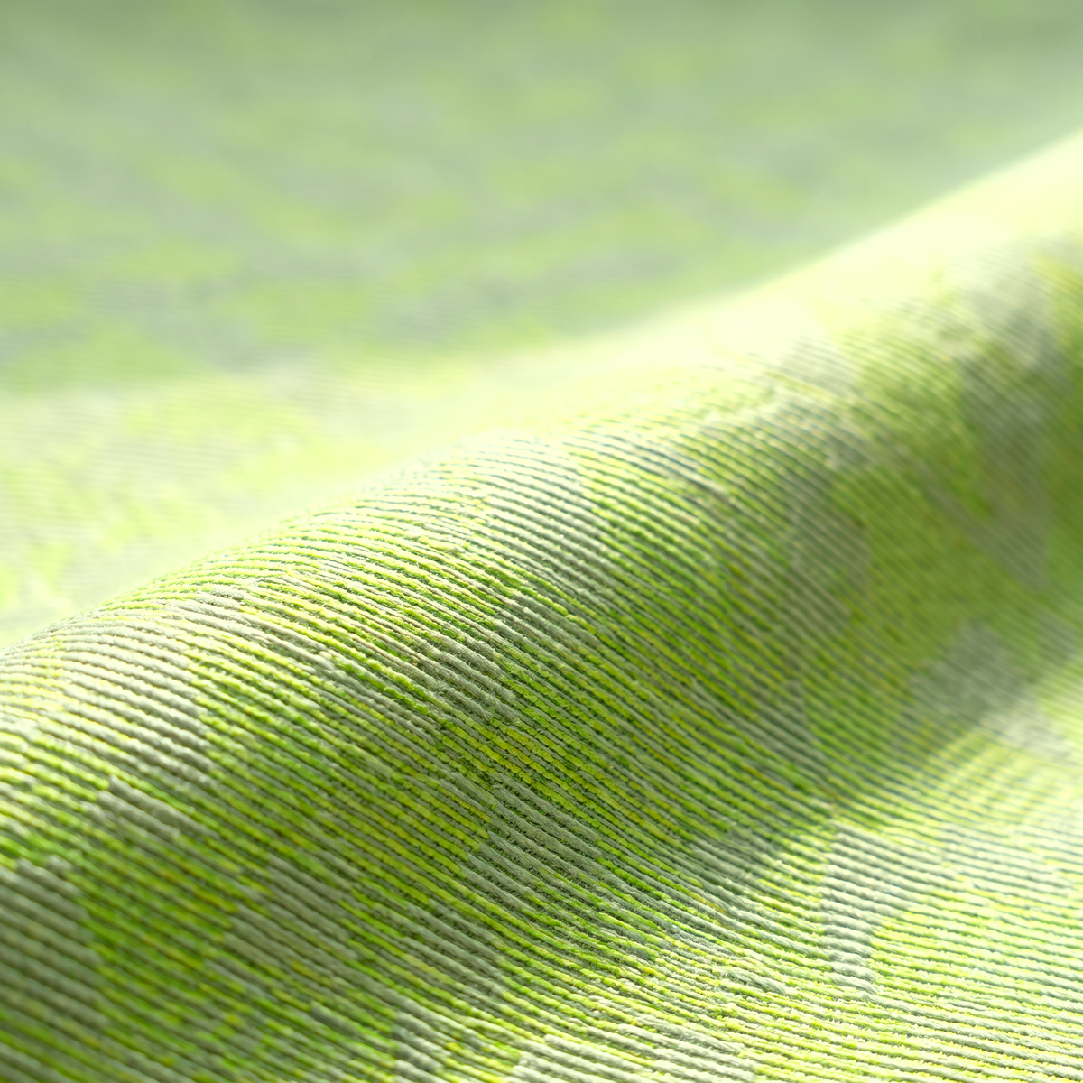 ORION RIKO-16 upholstery fabric swatch – color and texture