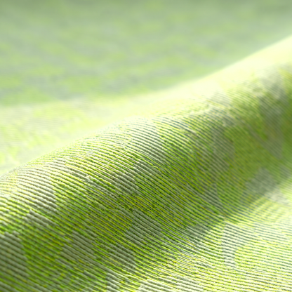 ORION RIKO-16 upholstery fabric swatch – color and texture