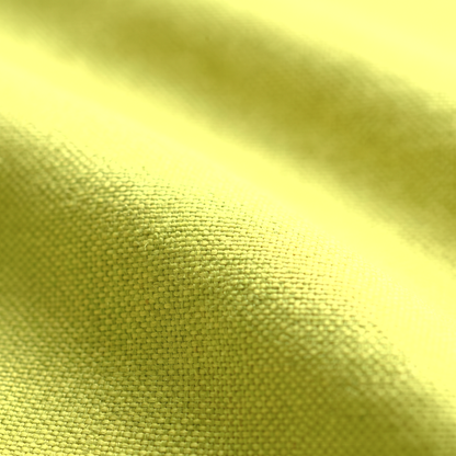 ORION RIKO-18 upholstery fabric swatch – color and texture