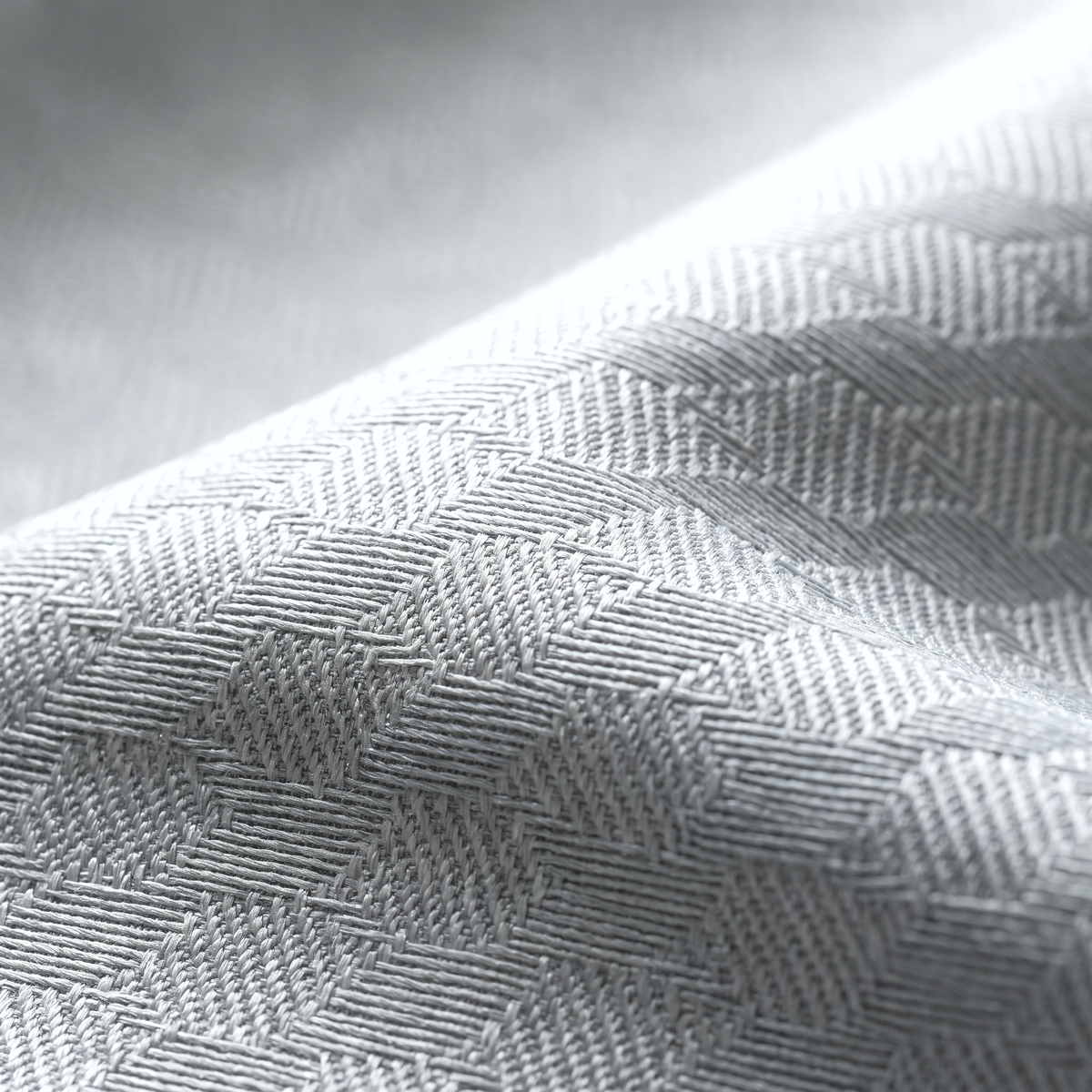 ORION RIKO-36 upholstery fabric swatch – color and texture