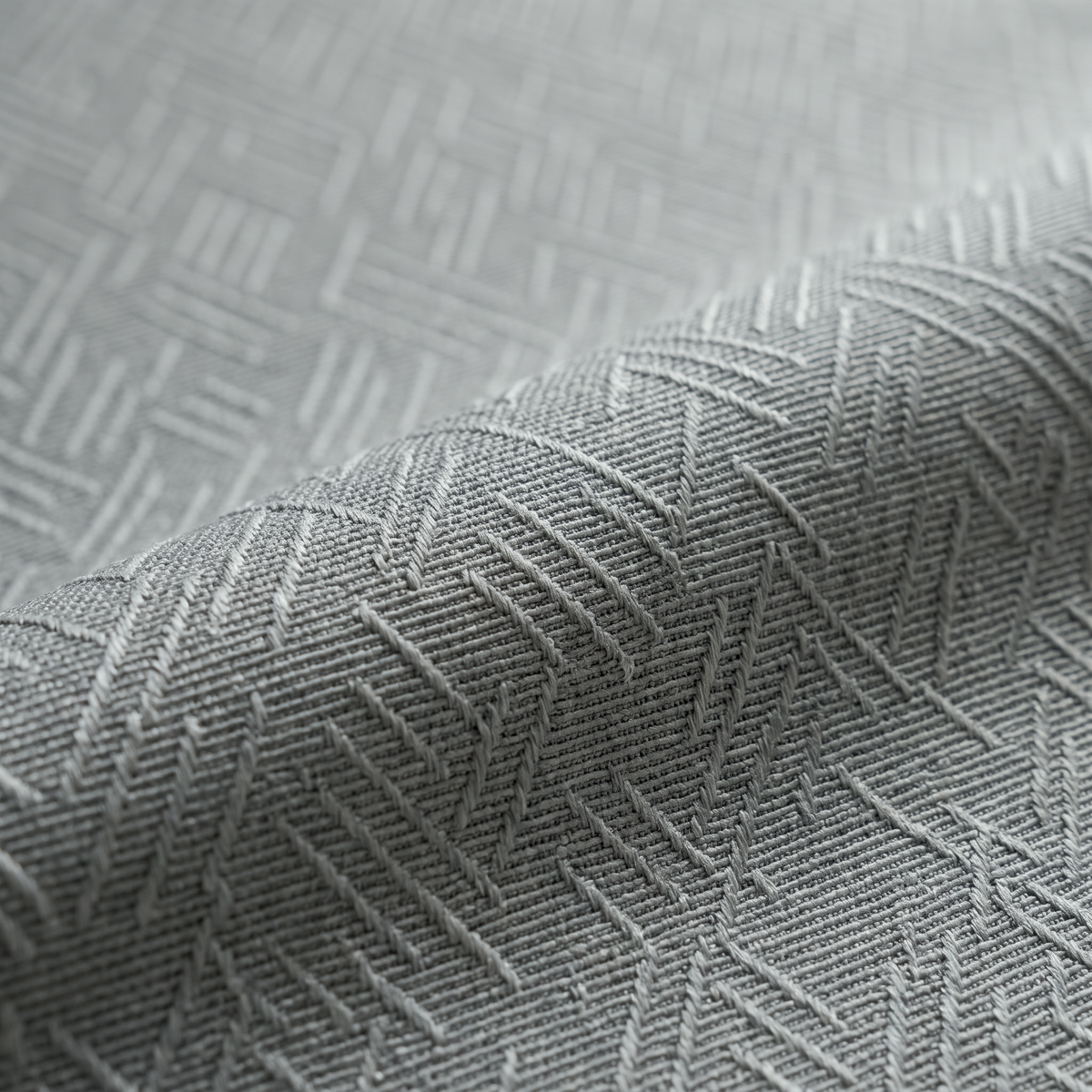 ORION RIKO-38 upholstery fabric swatch – color and texture