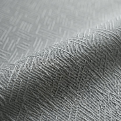 ORION RIKO-38 upholstery fabric swatch – color and texture