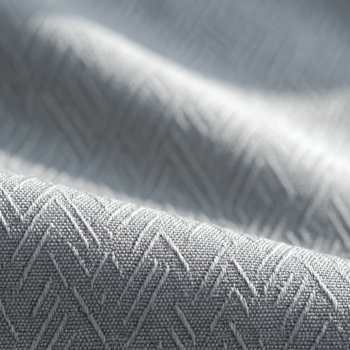 Ύφασμα RIKO 150 εκ. — ORION RIKO-41 upholstery fabric swatch – color and texture