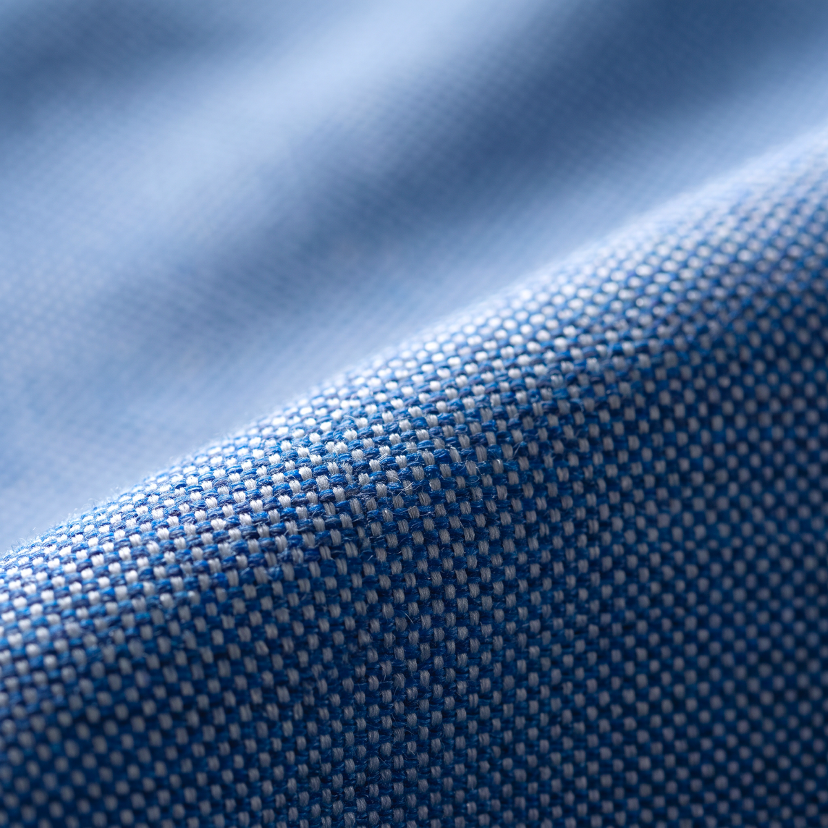 ORION RIKO-42 upholstery fabric swatch – color and texture