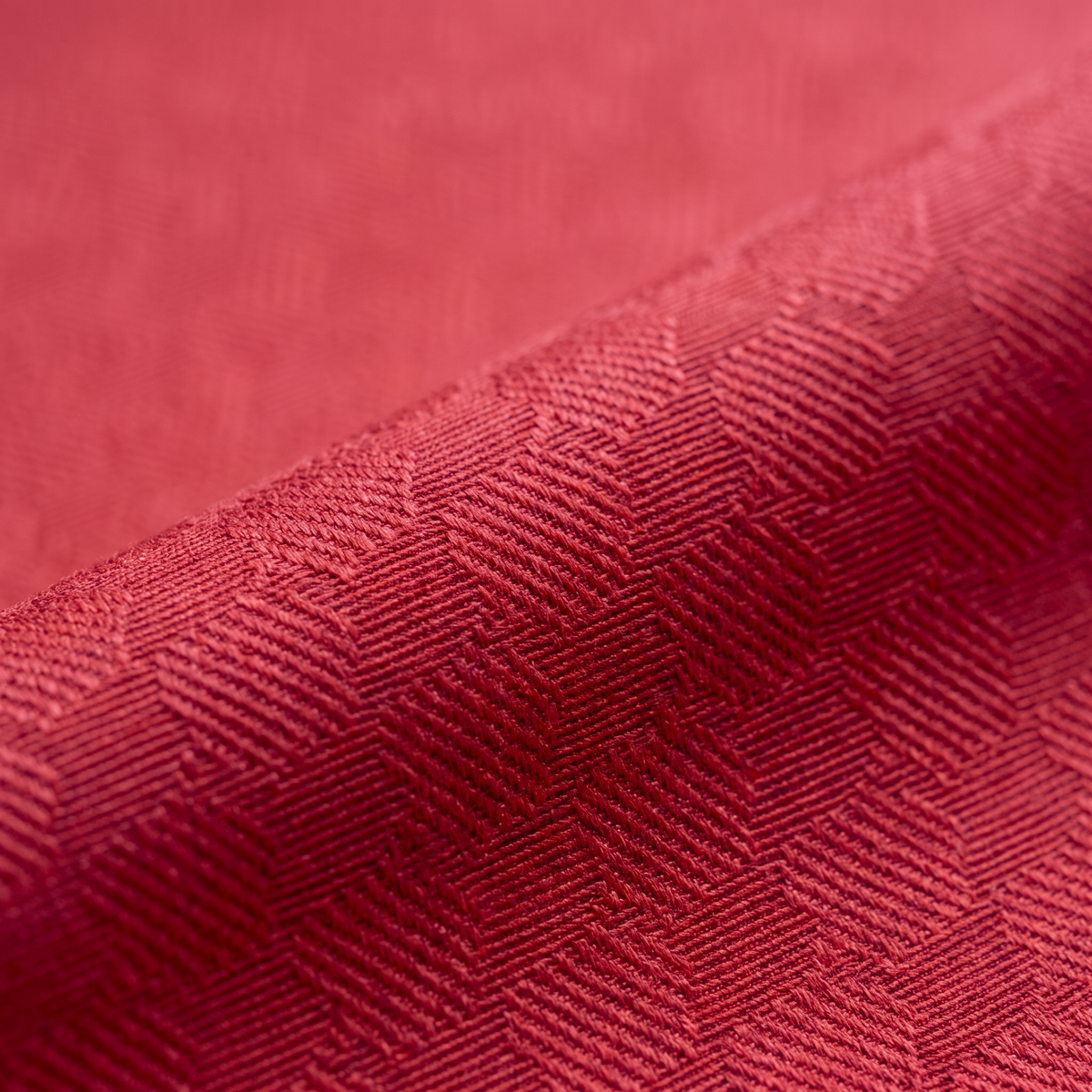 ORION RIKO-49 upholstery fabric swatch – color and texture