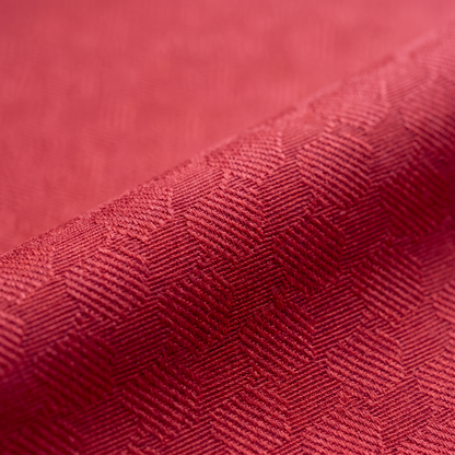 ORION RIKO-49 upholstery fabric swatch – color and texture