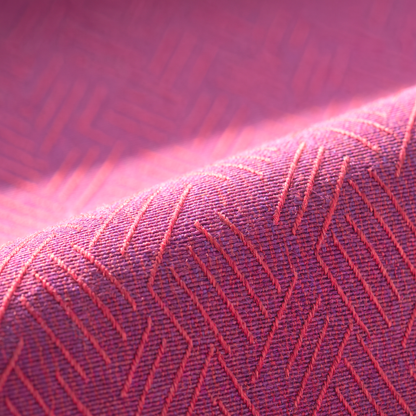 ORION RIKO-55 upholstery fabric swatch – color and texture