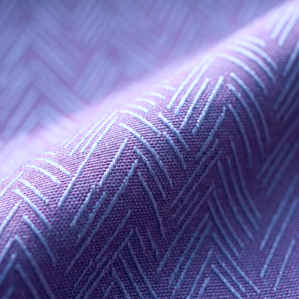 ORION RIKO-57 upholstery fabric swatch – color and texture