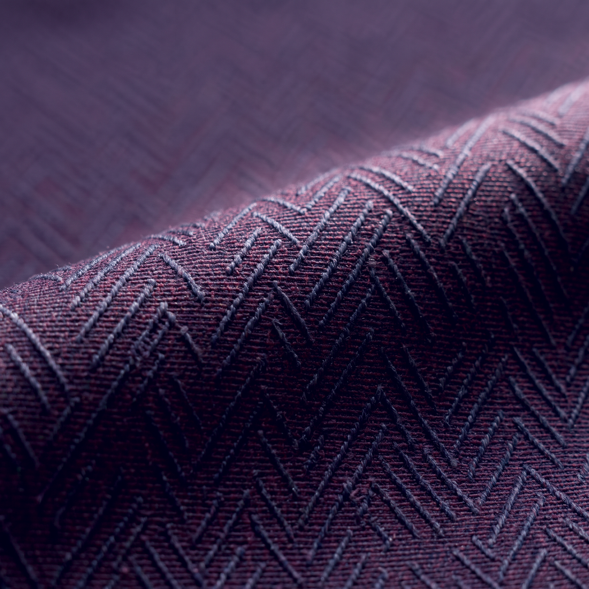 ORION RIKO-59 upholstery fabric swatch – color and texture