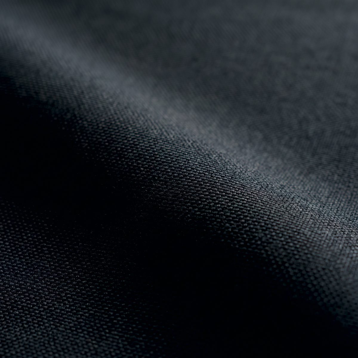ORION RIKO-60 upholstery fabric swatch – color and texture