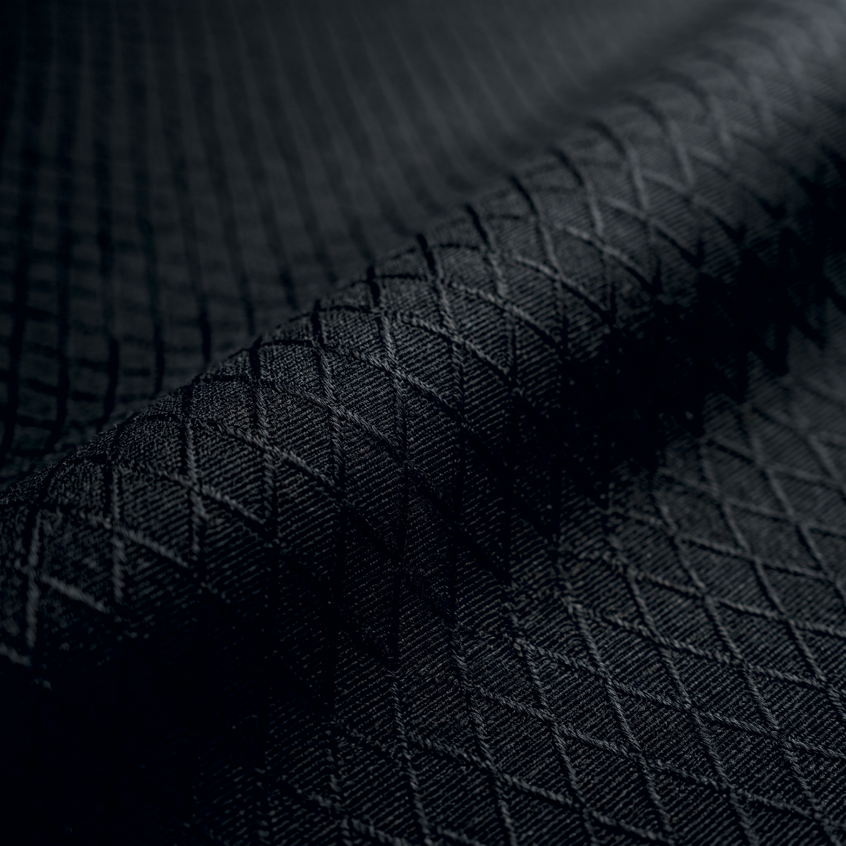 ORION RIKO-61 upholstery fabric swatch – color and texture