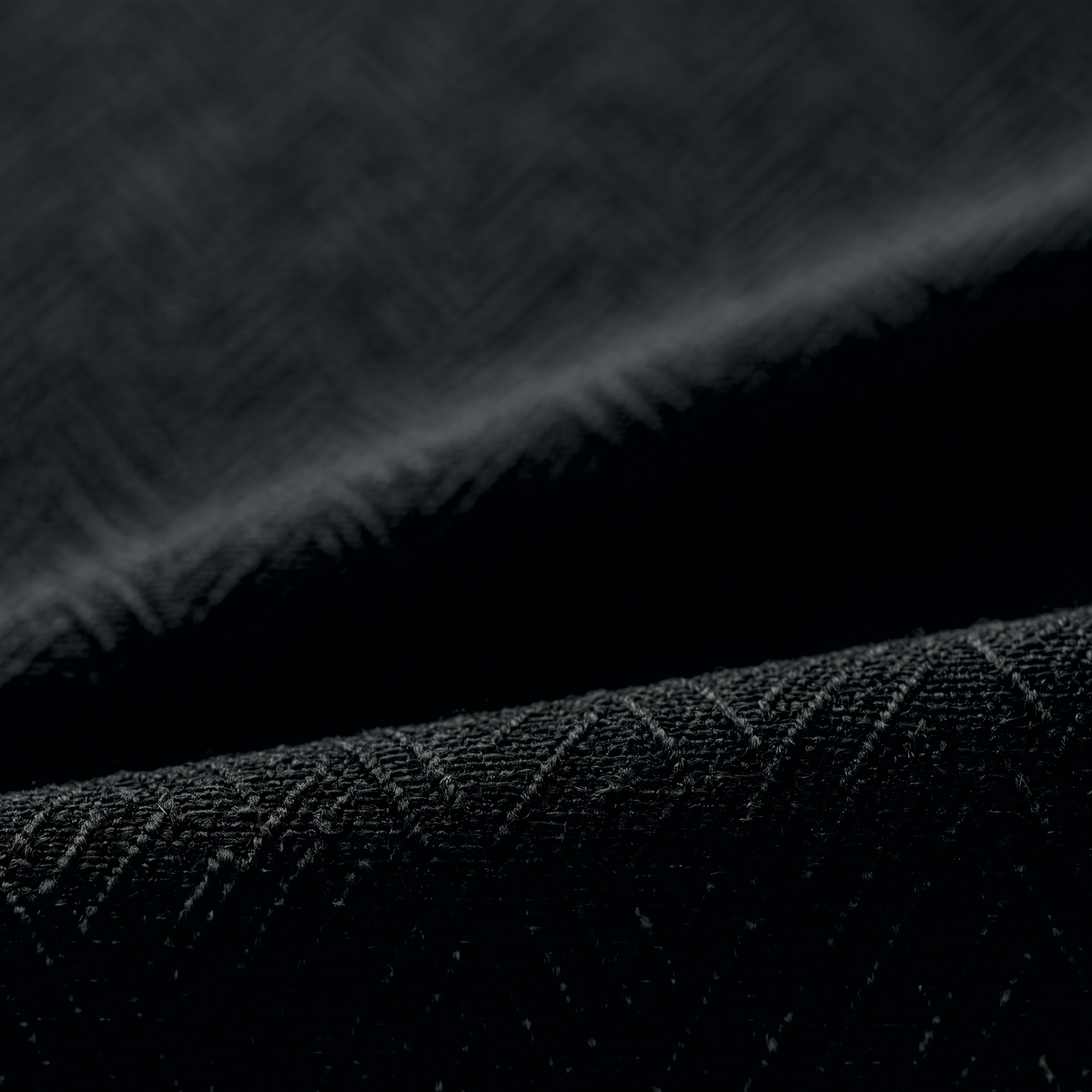 ORION RIKO-62 upholstery fabric swatch – color and texture