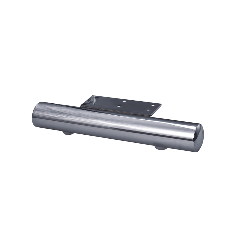 METAL FEET S 13 40cmx15cm