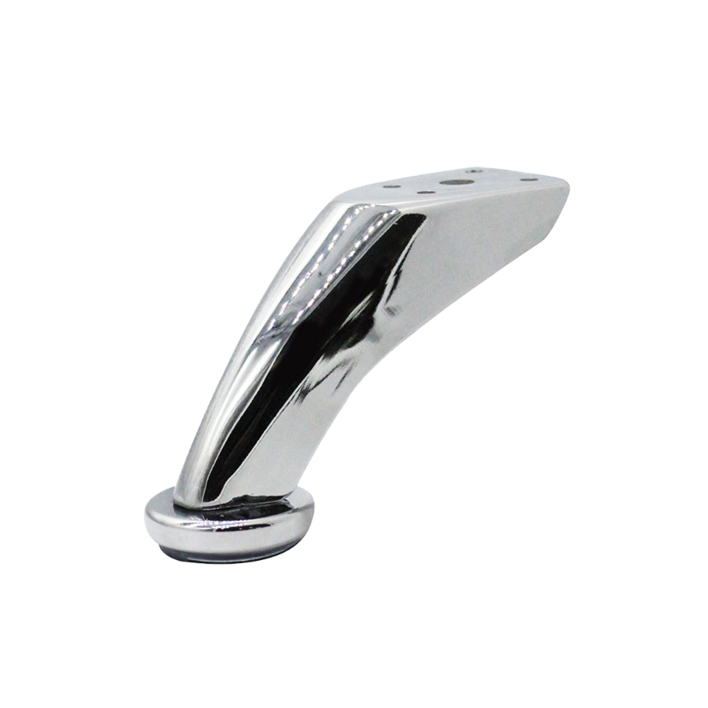 METAL FEET S 20 9.5cm