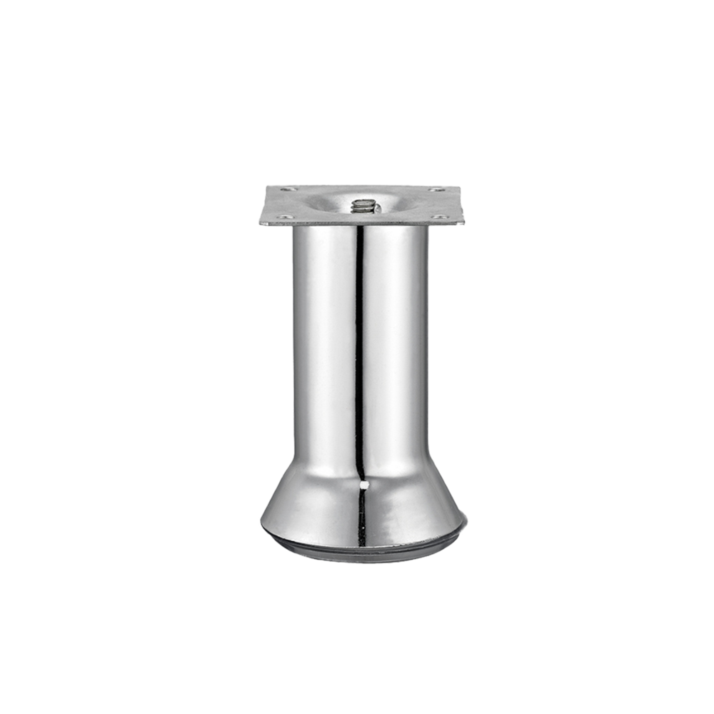 METAL FEET S 34 10cm