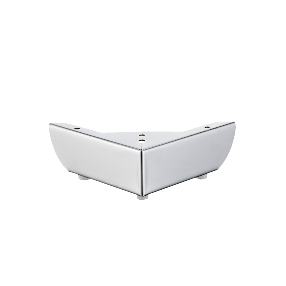 METAL FEET S 38 5.5cmx15cm
