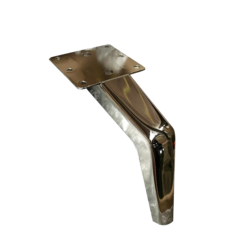 METAL FEET S 44 12cm