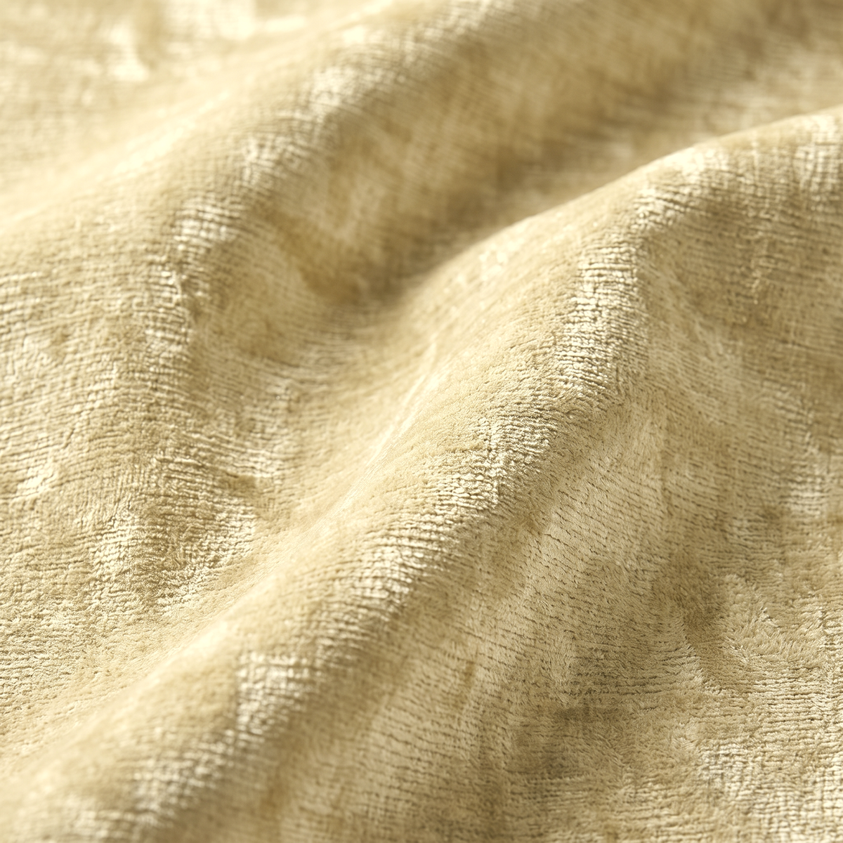 ORION SANTOS-1 upholstery fabric swatch – color and texture