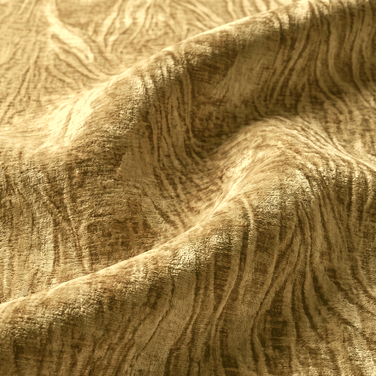 ORION SANTOS-11 upholstery fabric swatch – color and texture