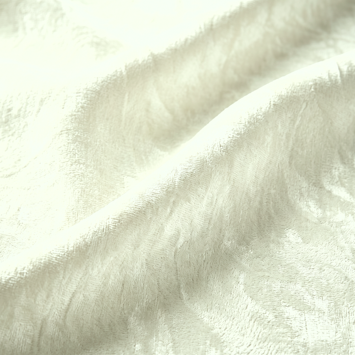 ORION SANTOS-14 upholstery fabric swatch – color and texture