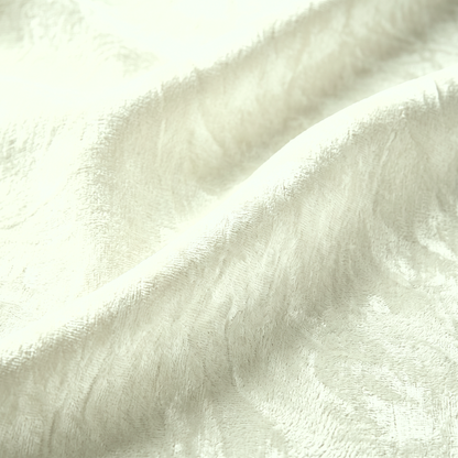 ORION SANTOS-14 upholstery fabric swatch – color and texture
