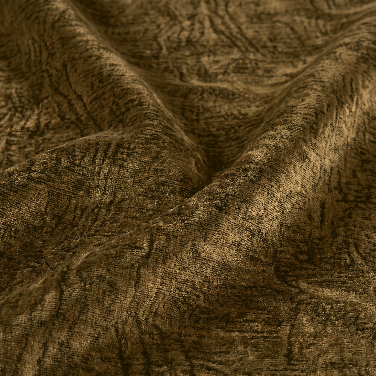 ORION SANTOS-16 upholstery fabric swatch – color and texture