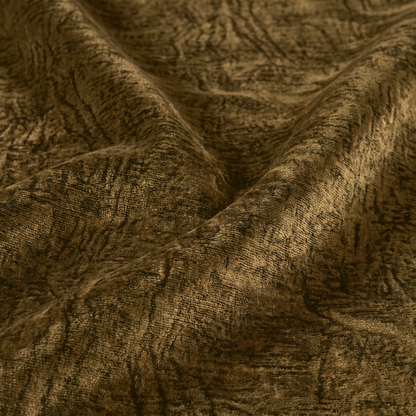 ORION SANTOS-16 upholstery fabric swatch – color and texture
