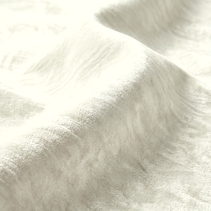 ORION SANTOS-21 upholstery fabric swatch – color and texture