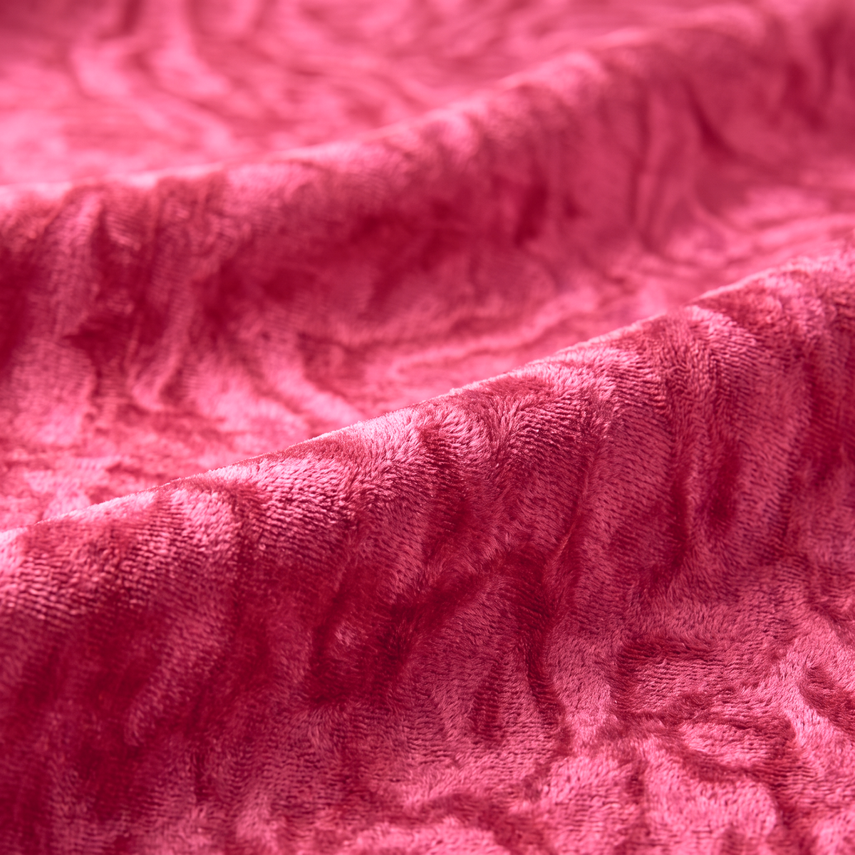 ORION SANTOS-25 upholstery fabric swatch – color and texture