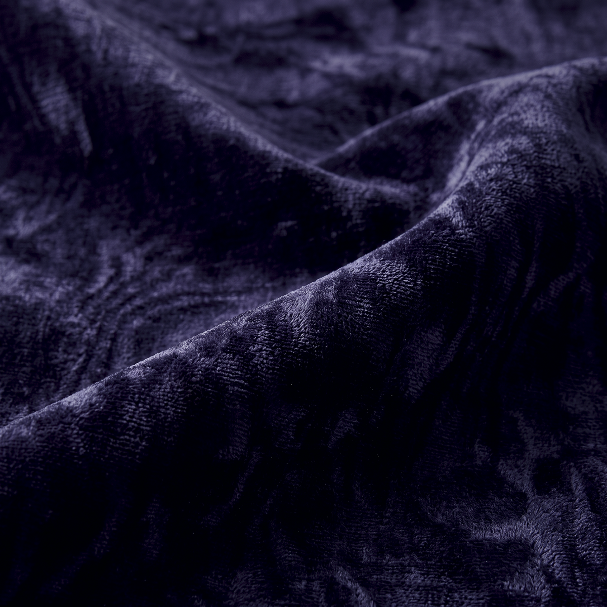 ORION SANTOS-26 upholstery fabric swatch – color and texture