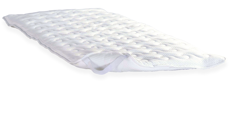 3116 Smart Hotel Excellence Soft
