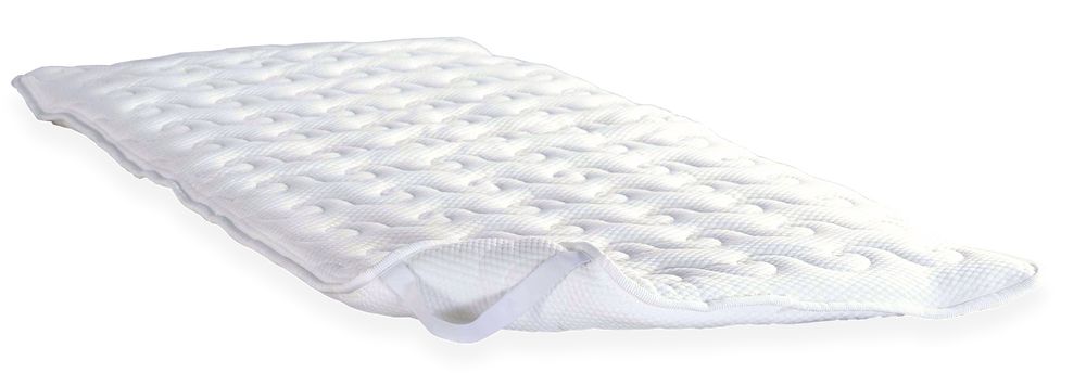 3117 Smart Hotel Excellence Super Soft