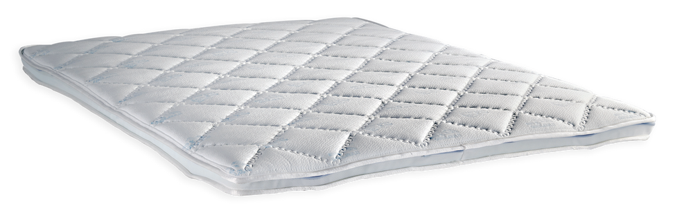 491 Smart Excellence Cool Max Extra Latex 3D