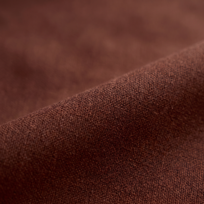 ORION TOKYO-19 upholstery fabric swatch – color and texture