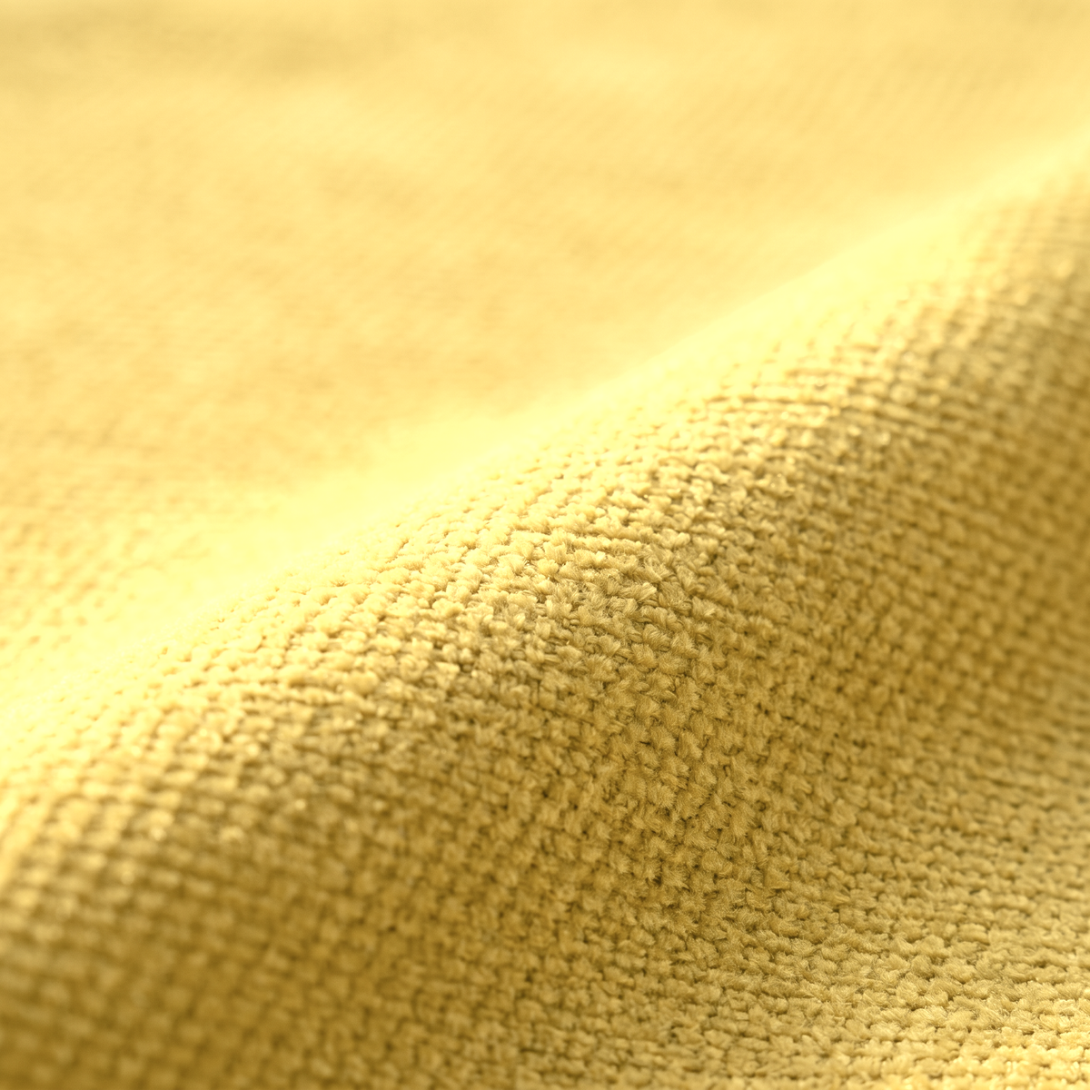 ORION TOKYO-23 upholstery fabric swatch – color and texture