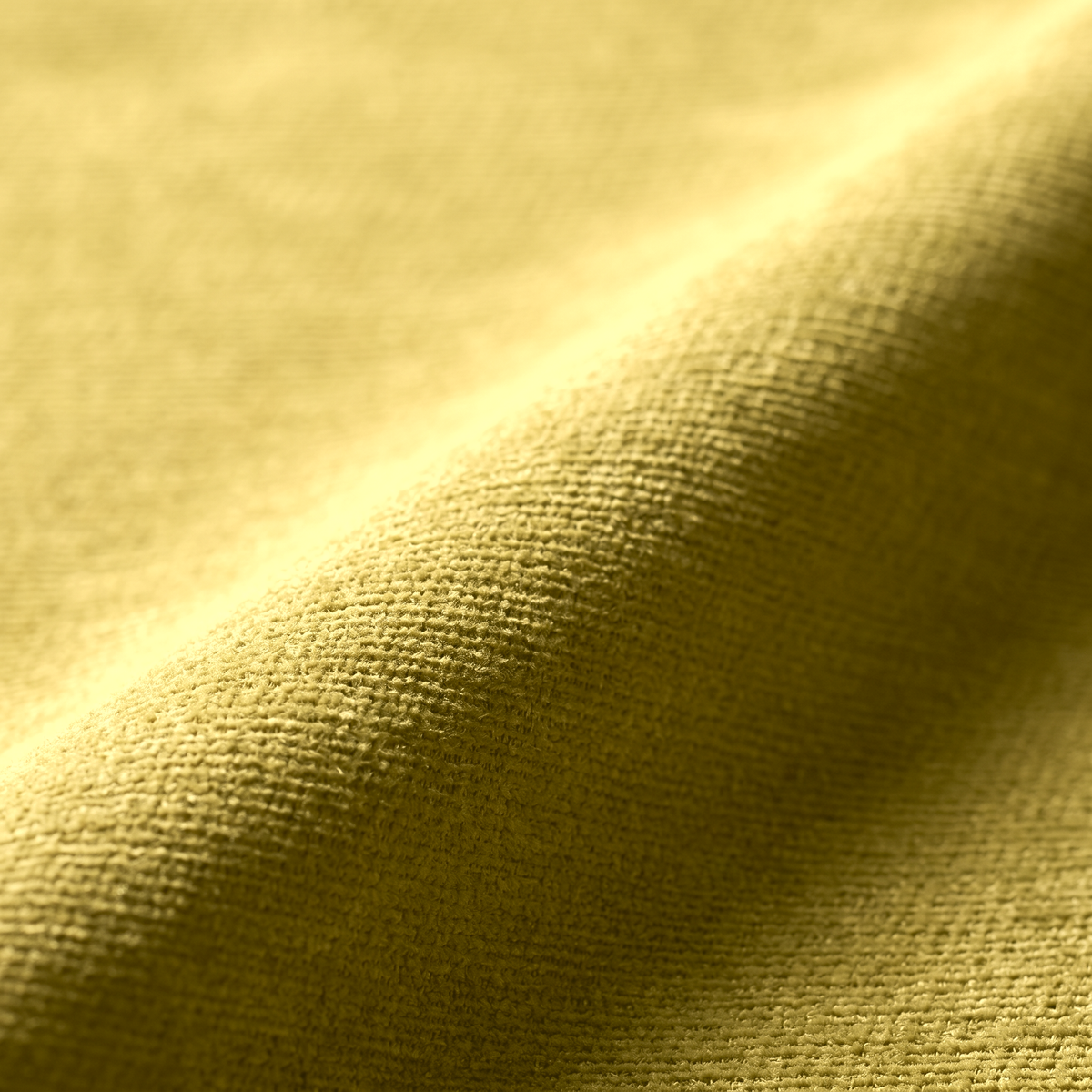 ORION TOKYO-24 upholstery fabric swatch – color and texture