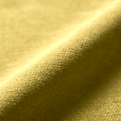 ORION TOKYO-24 upholstery fabric swatch – color and texture
