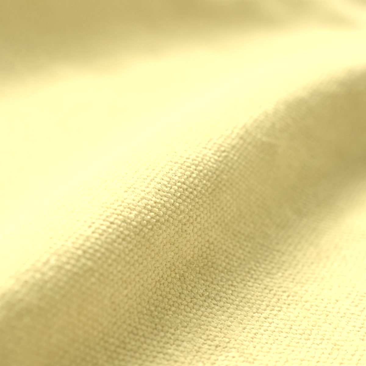 ORION TOKYO-25 upholstery fabric swatch – color and texture