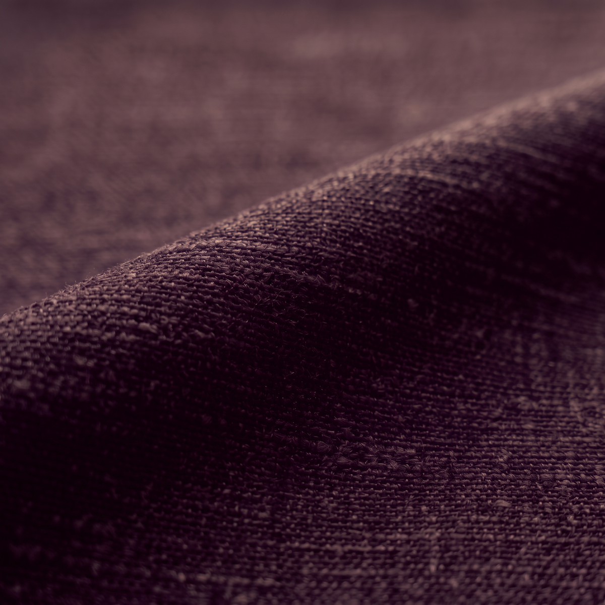 ORION TOKYO-26 upholstery fabric swatch – color and texture