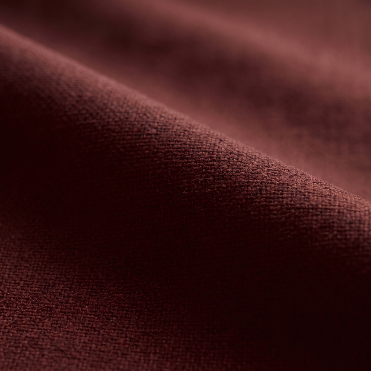 ORION TOKYO-28 upholstery fabric swatch – color and texture