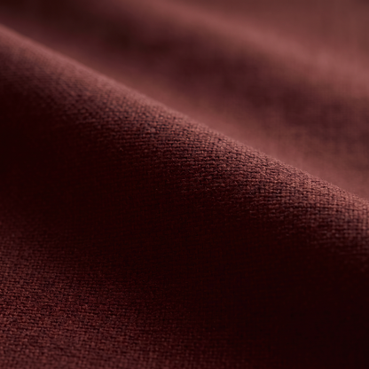 ORION TOKYO-28 upholstery fabric swatch – color and texture