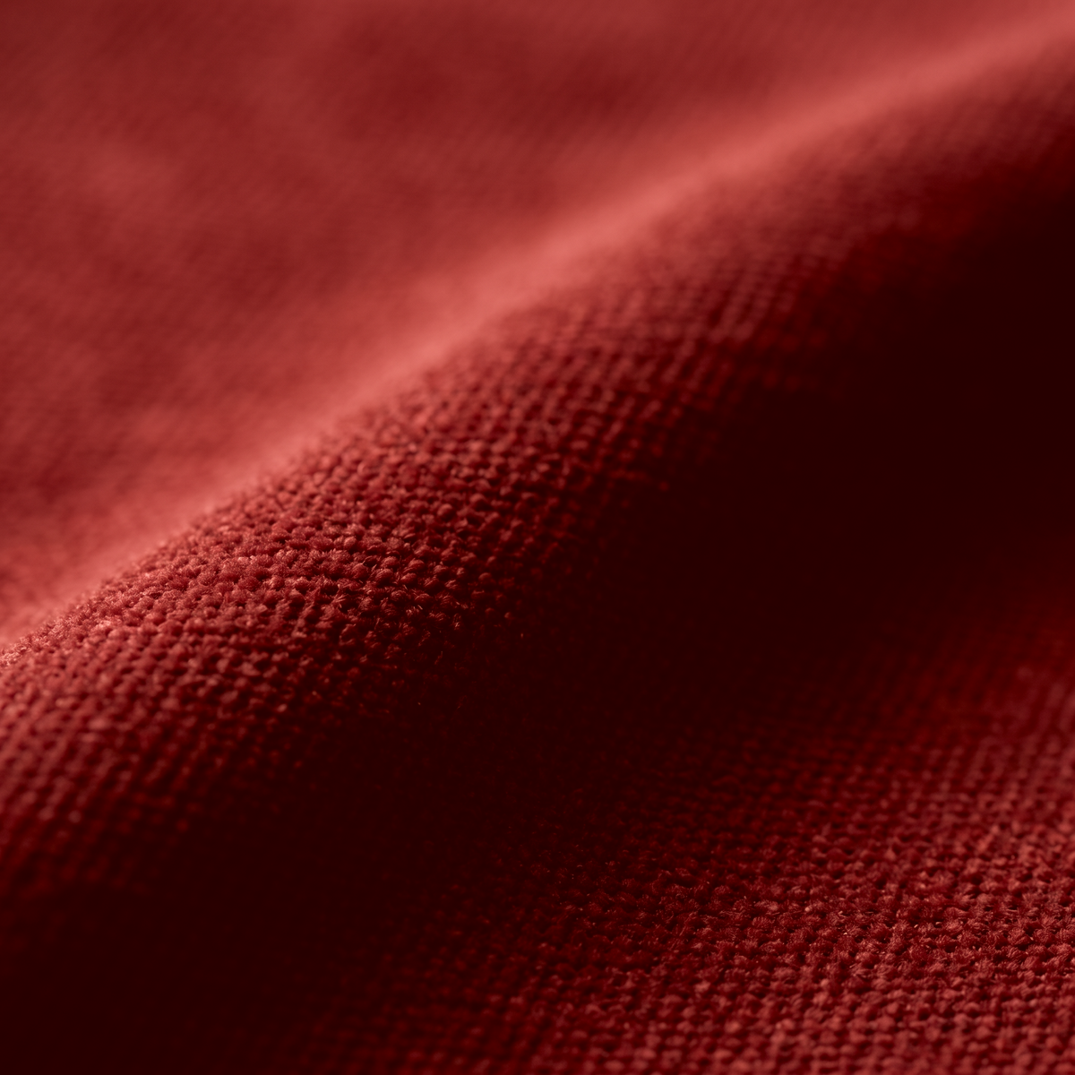 ORION TOKYO-29 upholstery fabric swatch – color and texture